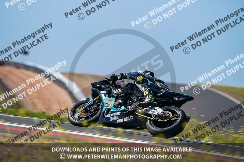 cadwell no limits trackday;cadwell park;cadwell park photographs;cadwell trackday photographs;enduro digital images;event digital images;eventdigitalimages;no limits trackdays;peter wileman photography;racing digital images;snetterton;snetterton no limits trackday;snetterton photographs;snetterton trackday photographs;trackday digital images;trackday photos